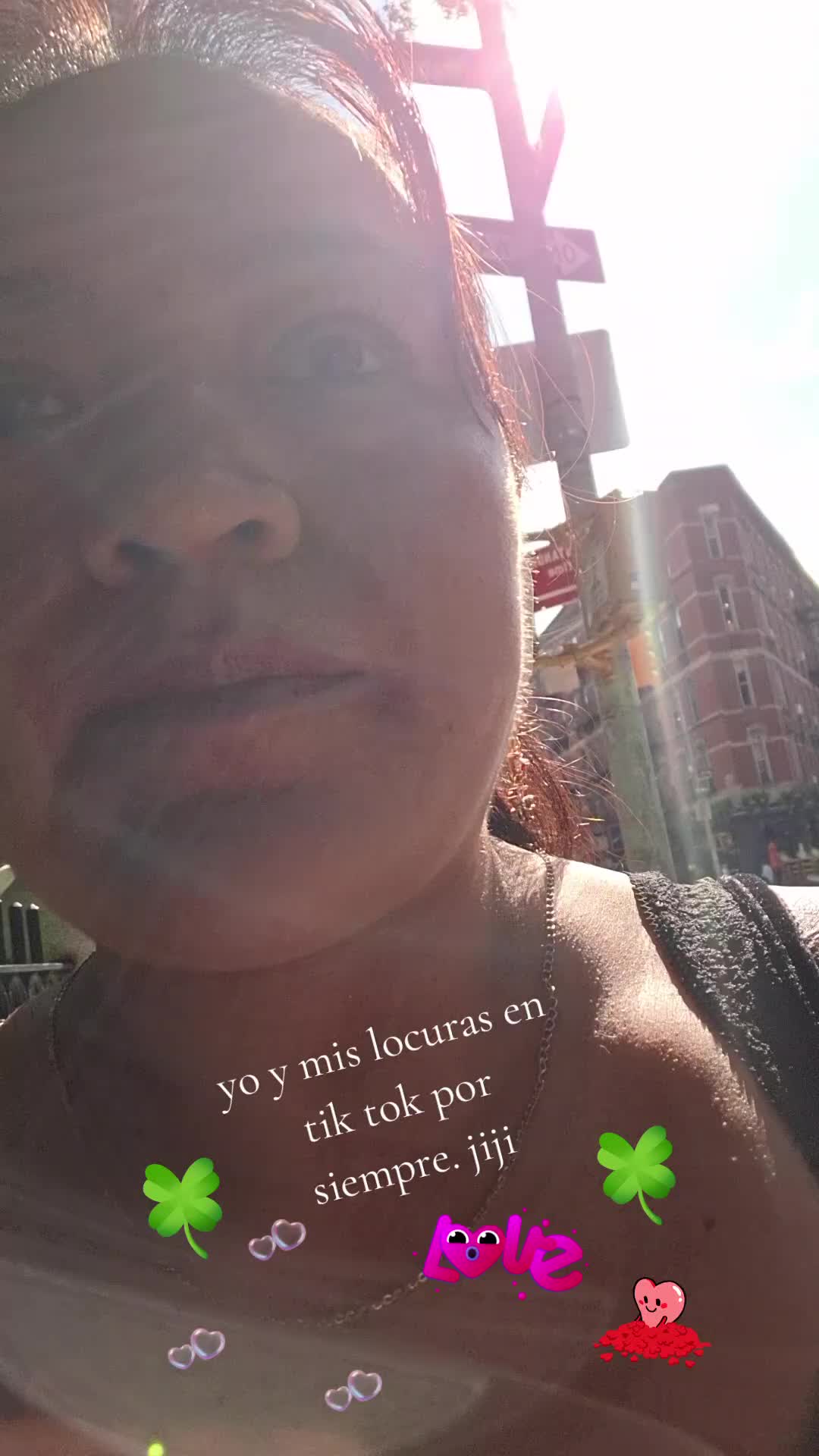 @mi&vida