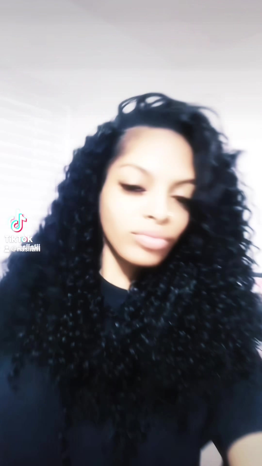@Nasia_lii