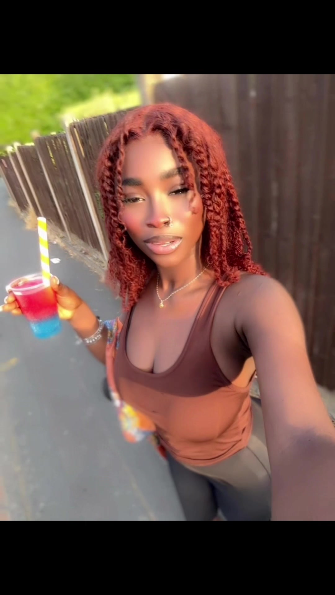 @fateema👸🏾