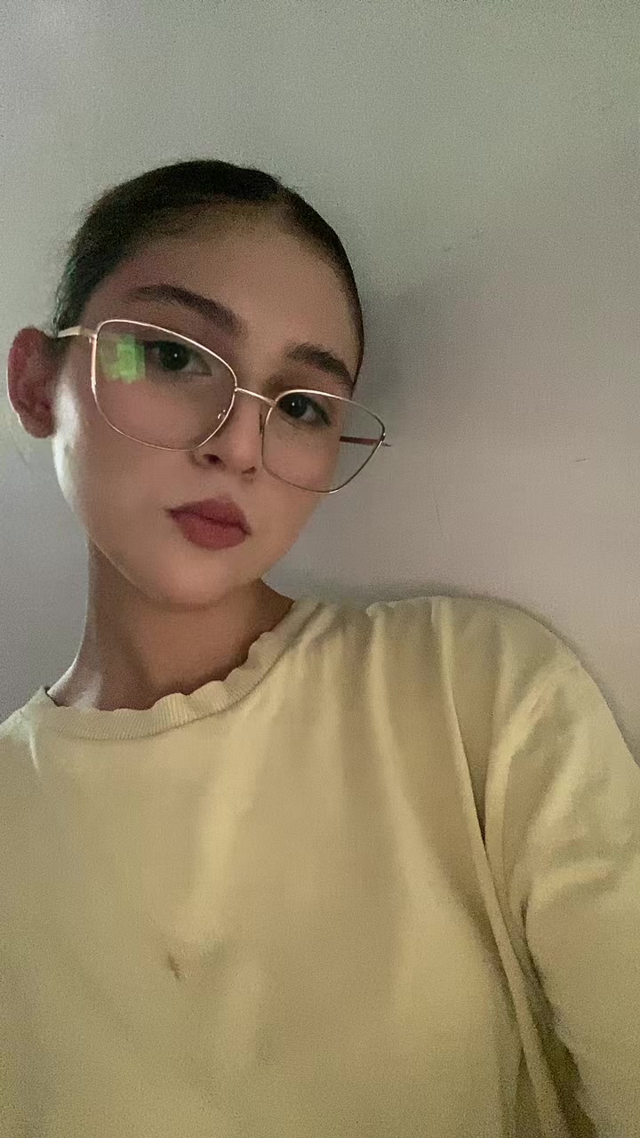 @Zamadiarm31