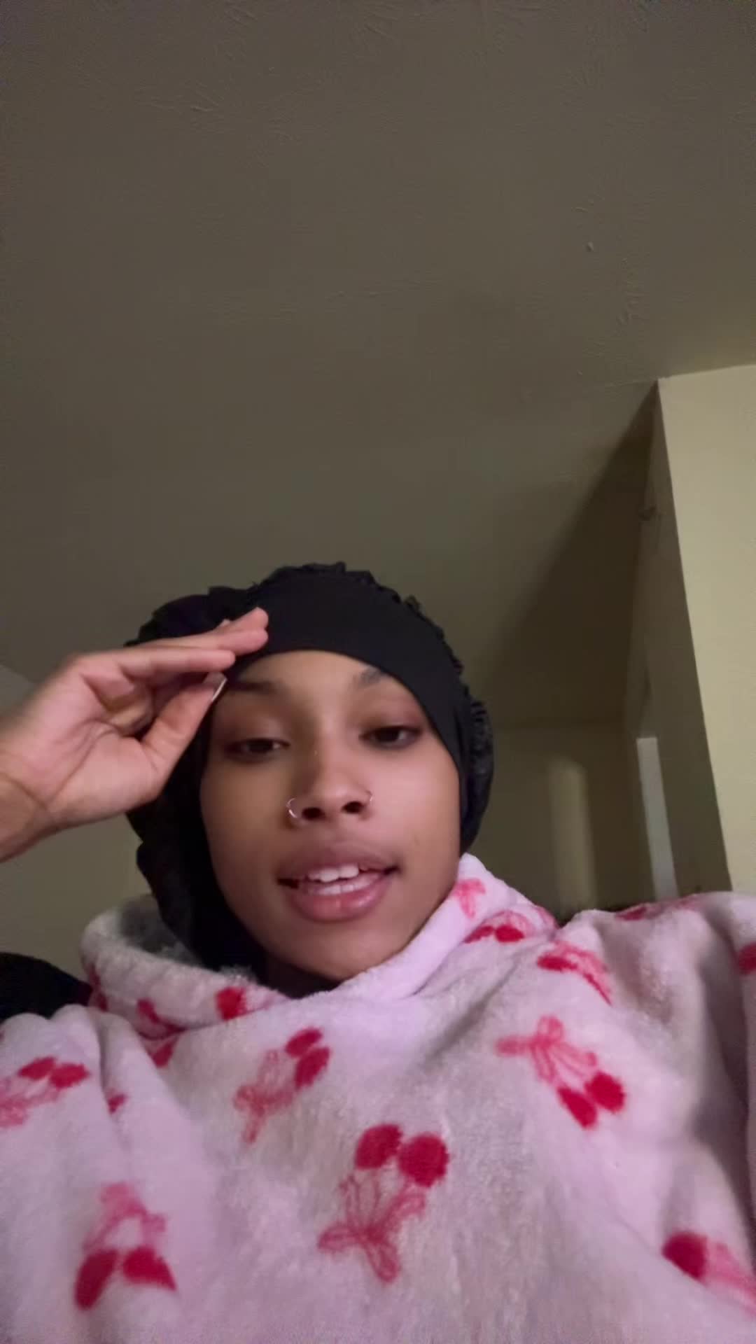 @thats.nasia24