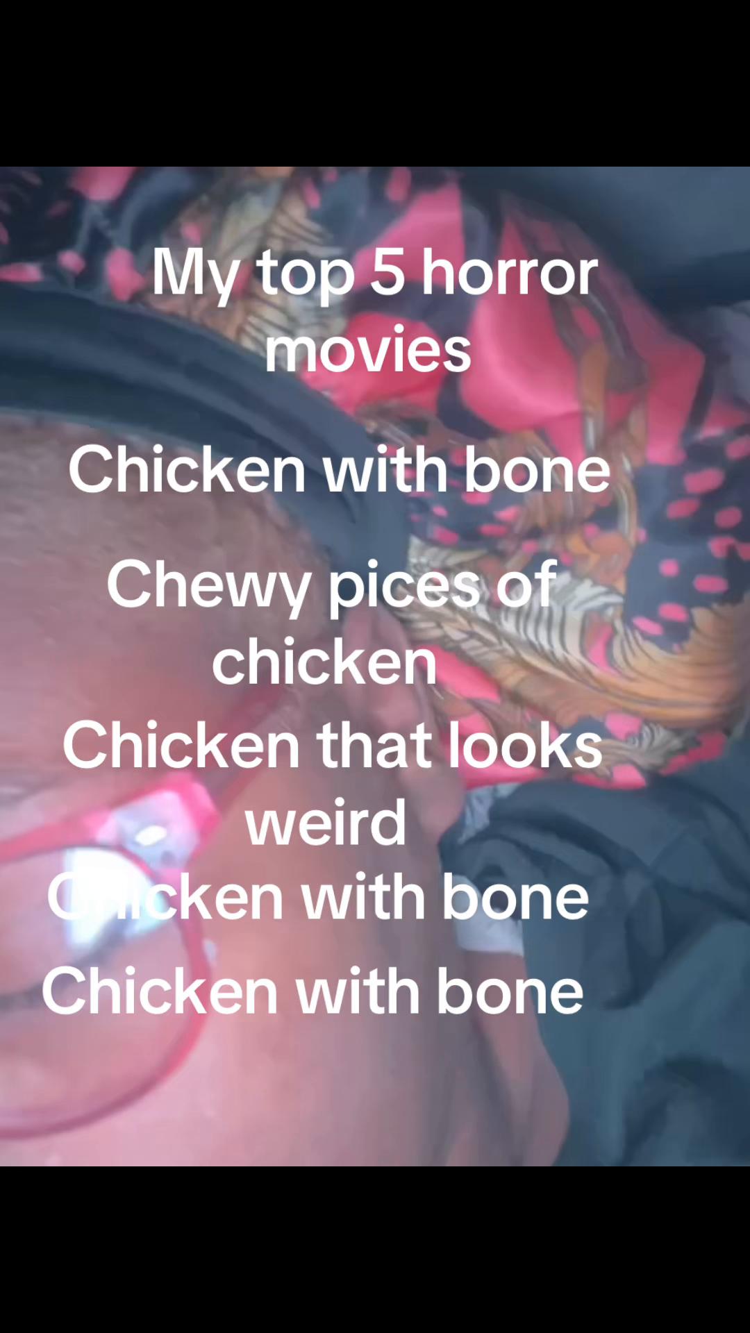 @AMIRRAHHH🩷