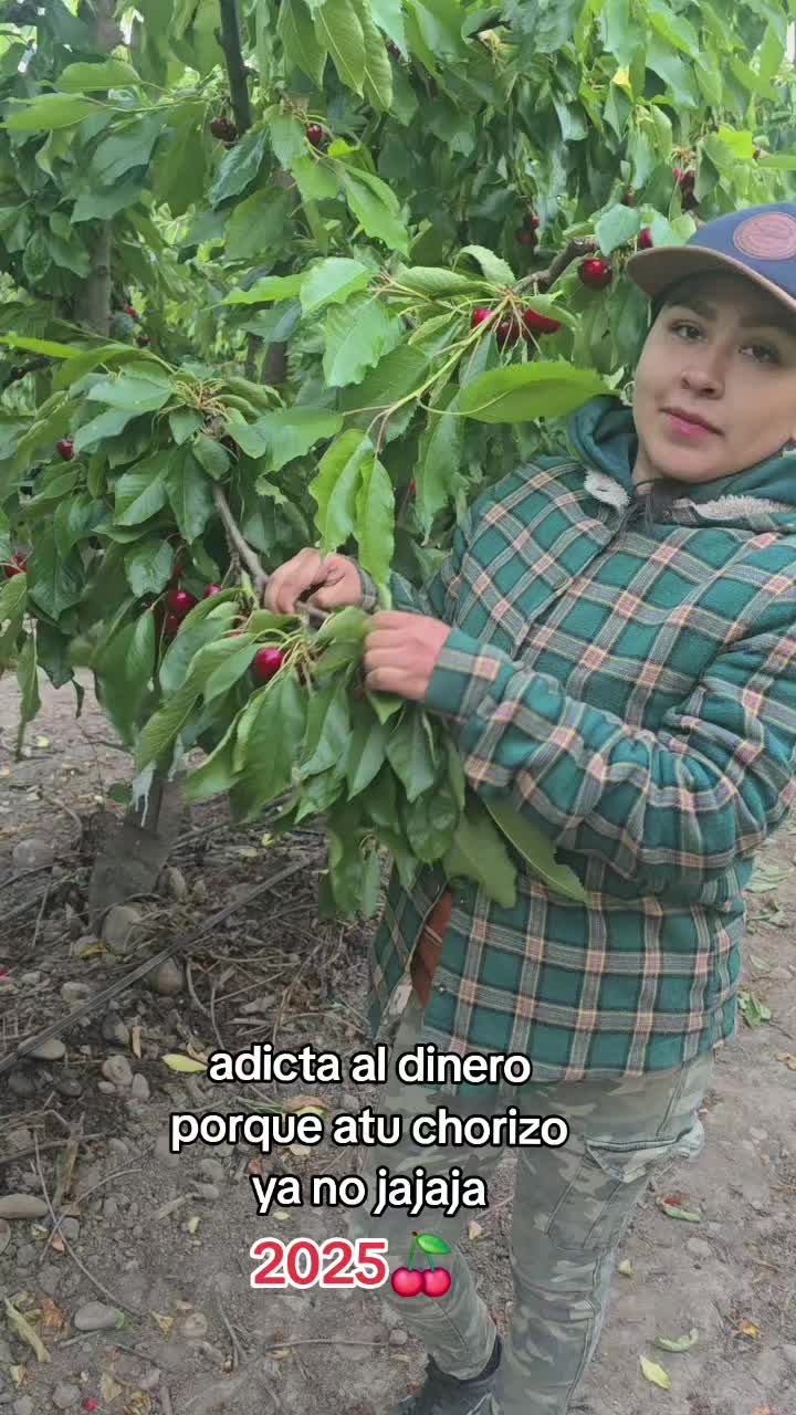@Dainita🥰