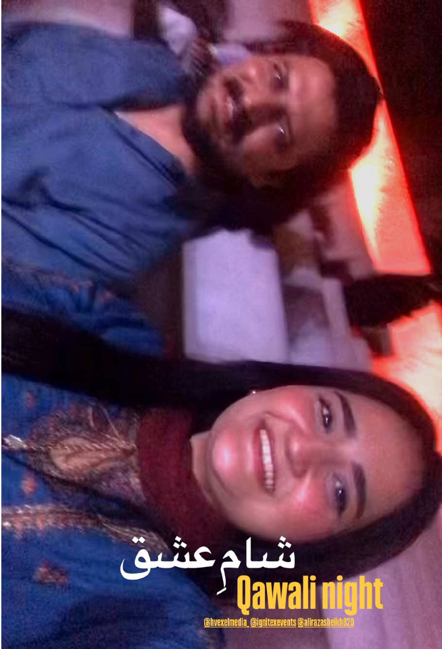 @Rabia Razzak😎