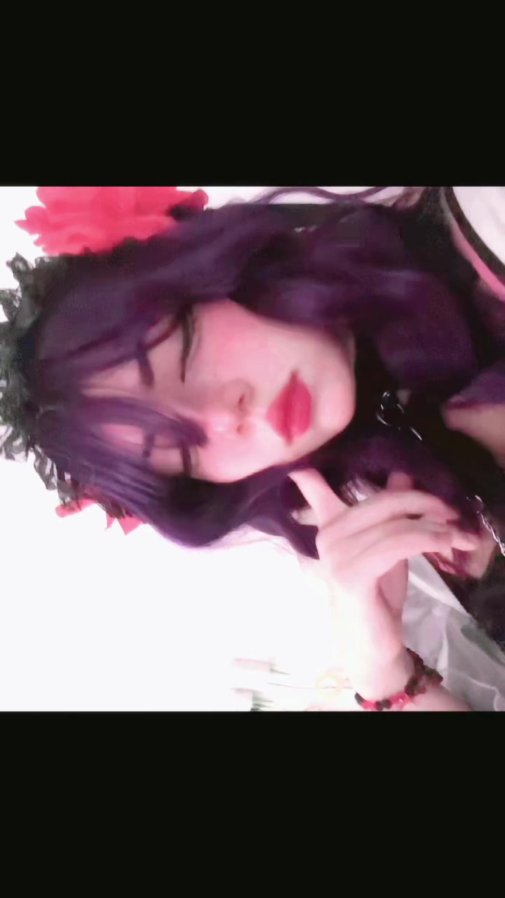 @๐๐ฎ๐ค๐ช ๐๐๐จ๐ฉ๐๐ ๐๐บ