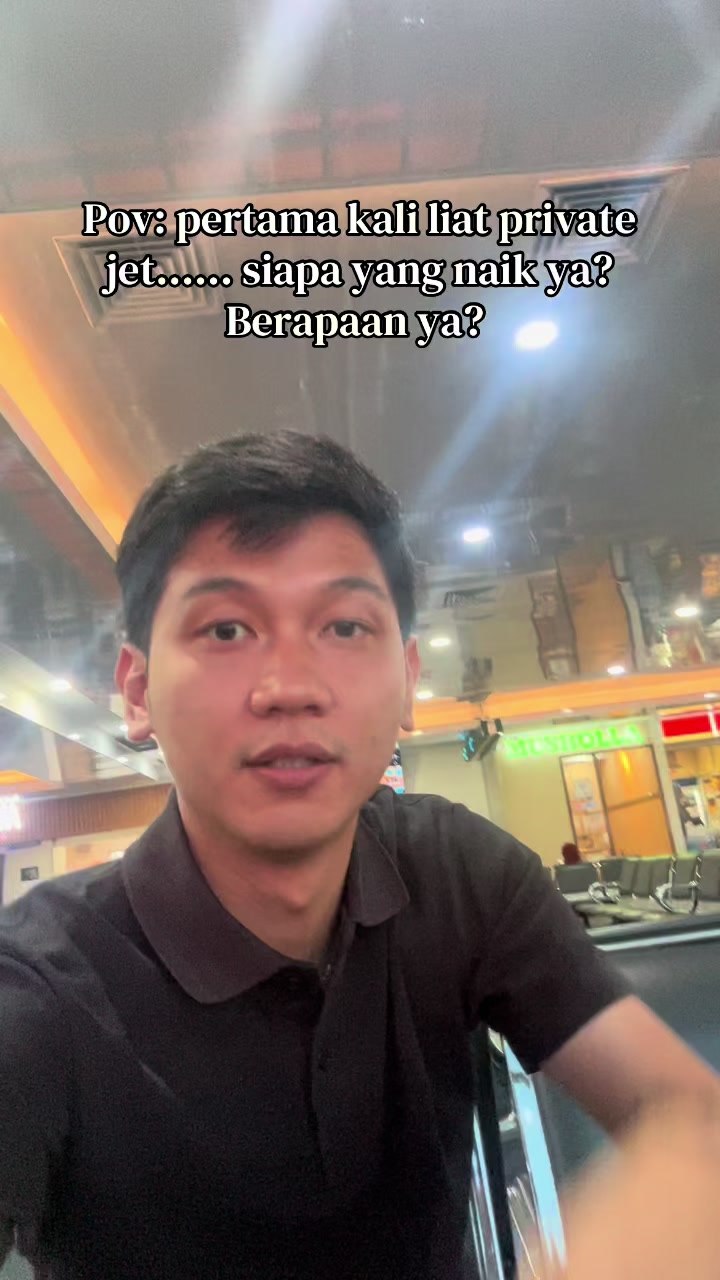@Claudio