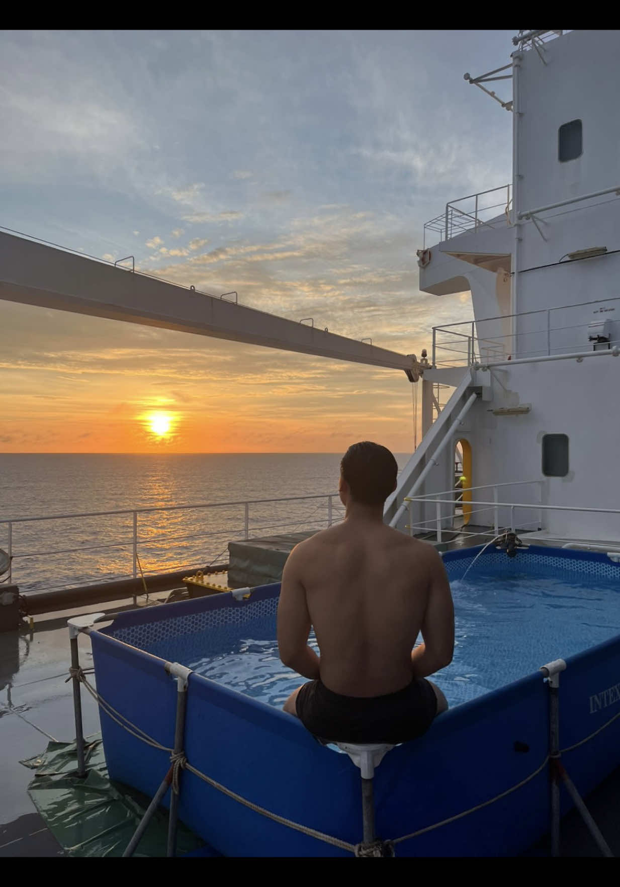 @escapeyd
