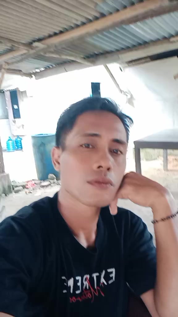 @glowok real