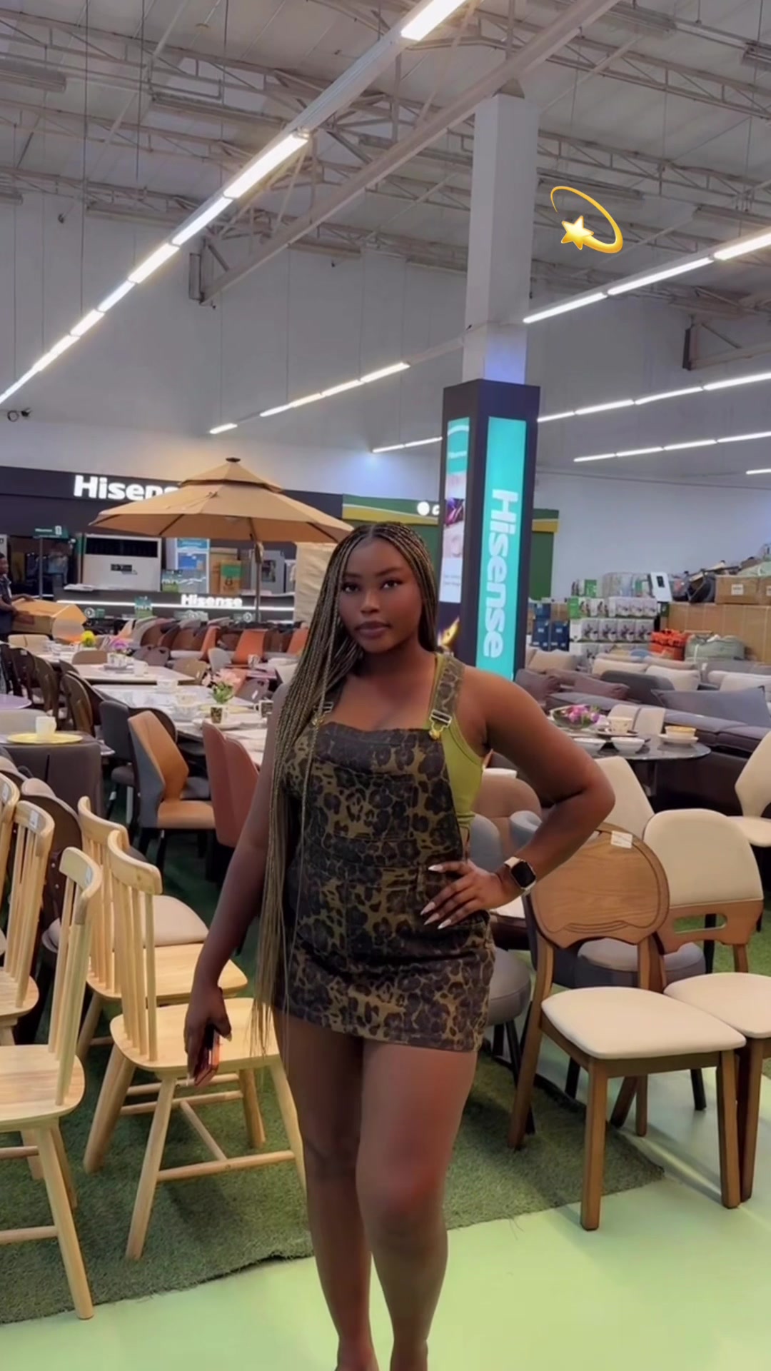 @naija__nicki