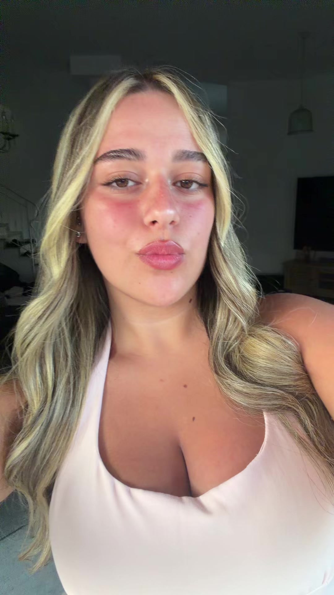 @TaliaHatan