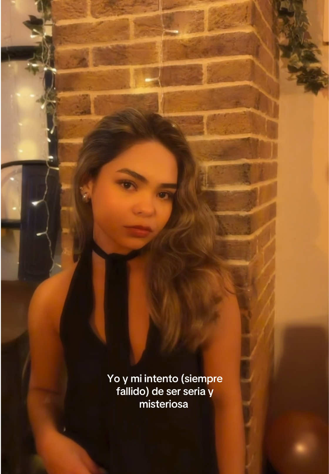 @Ivianis Moreno