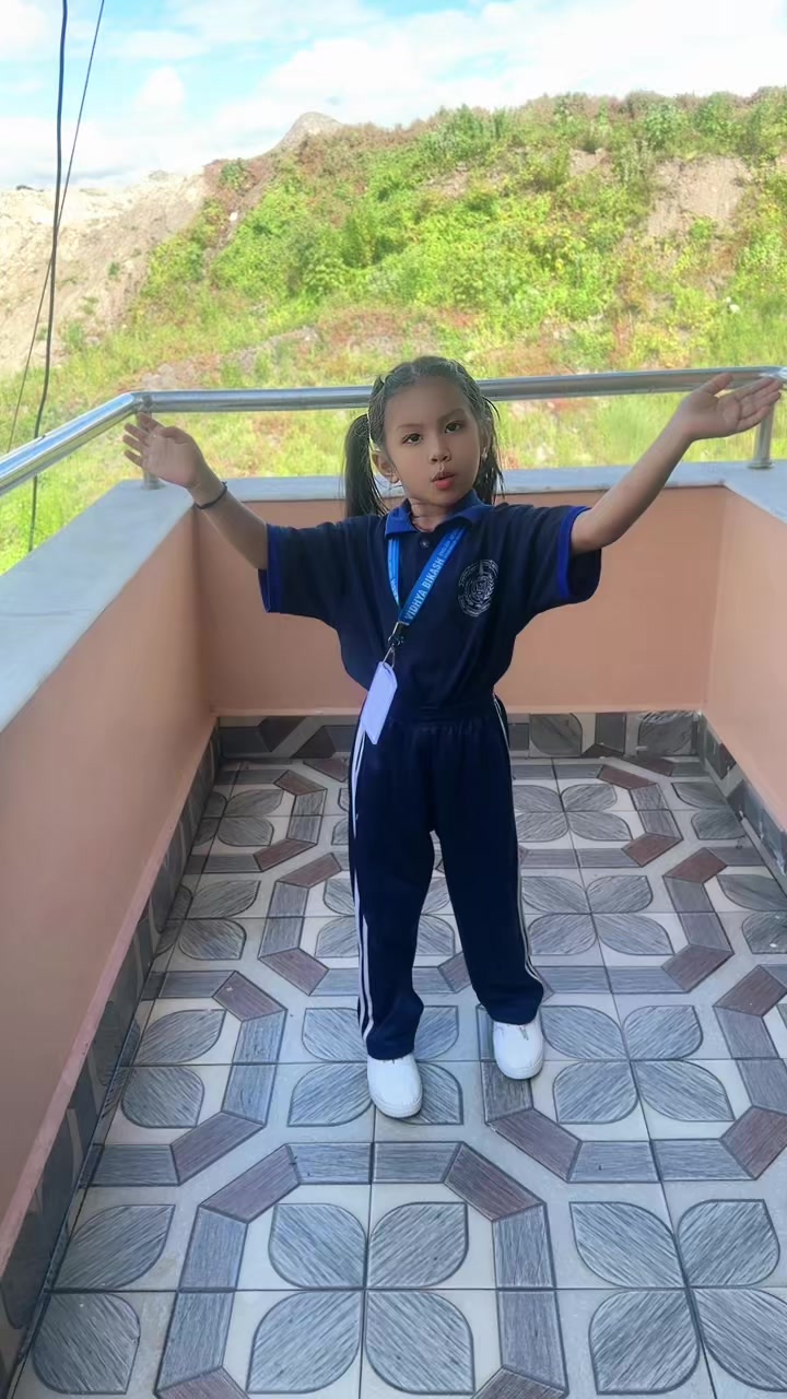 @Maya