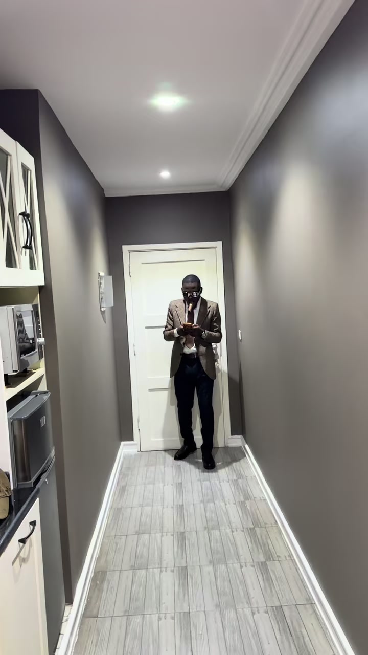 @L’infatigable CH Don De Dieu🍀