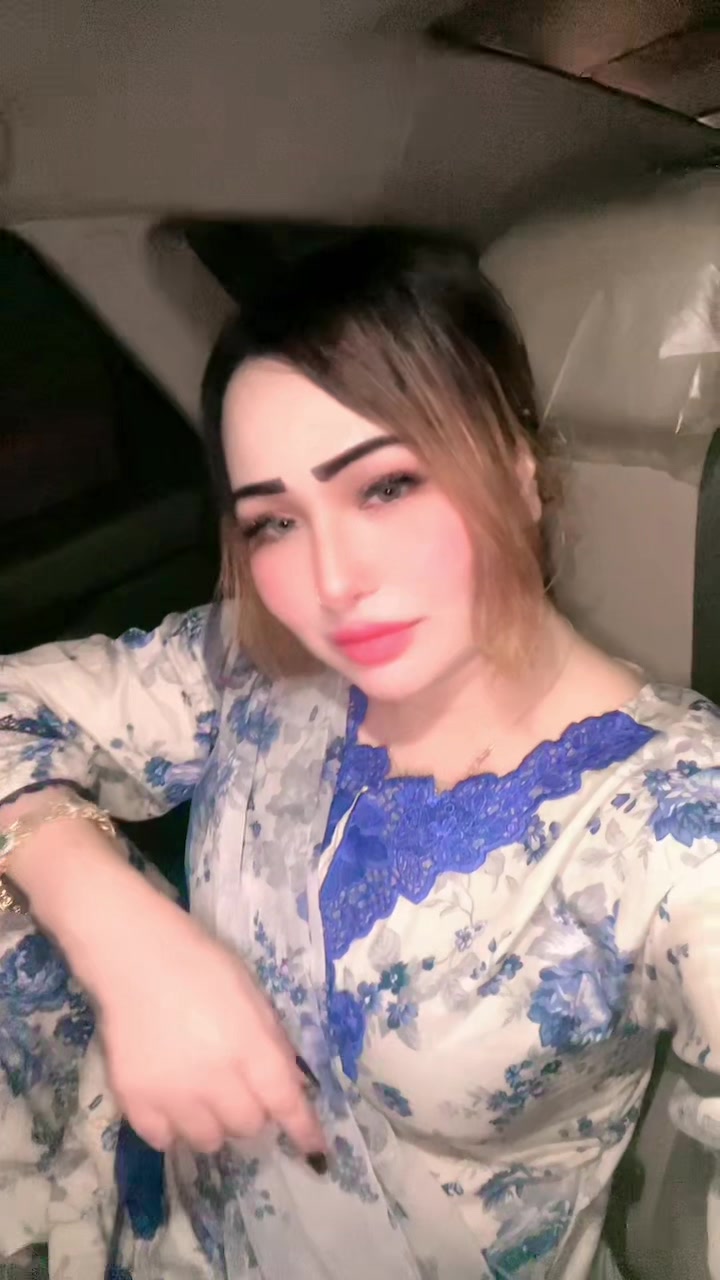 @ANEESA JAHAN