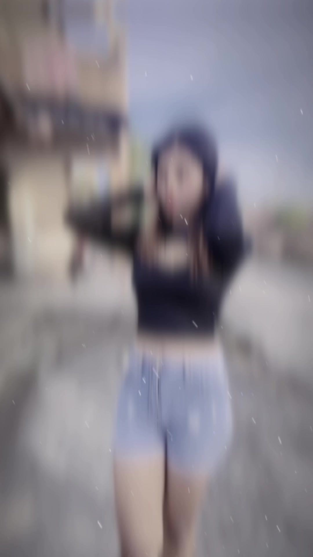 @06:10🪬🧿