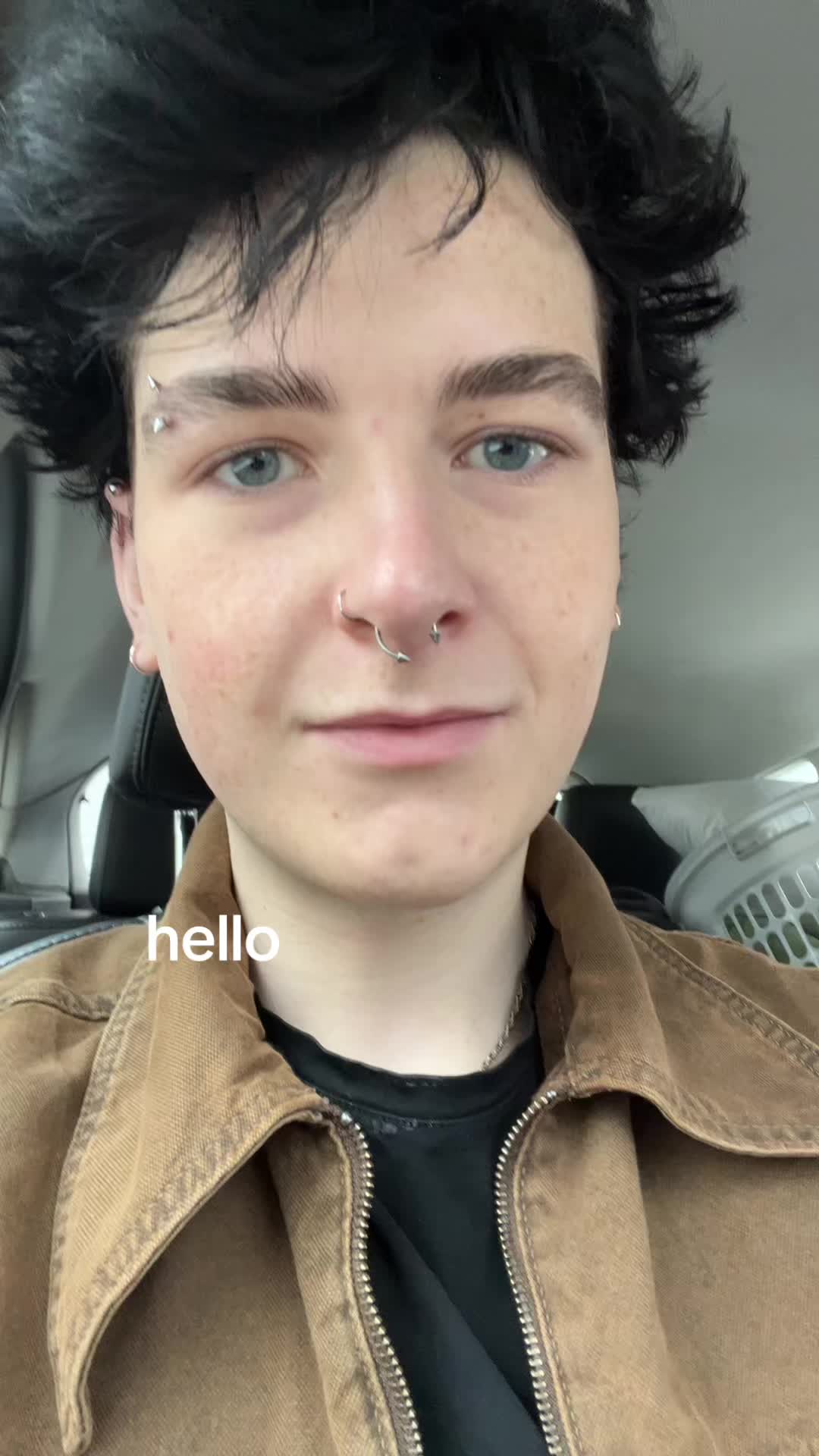 @Brad