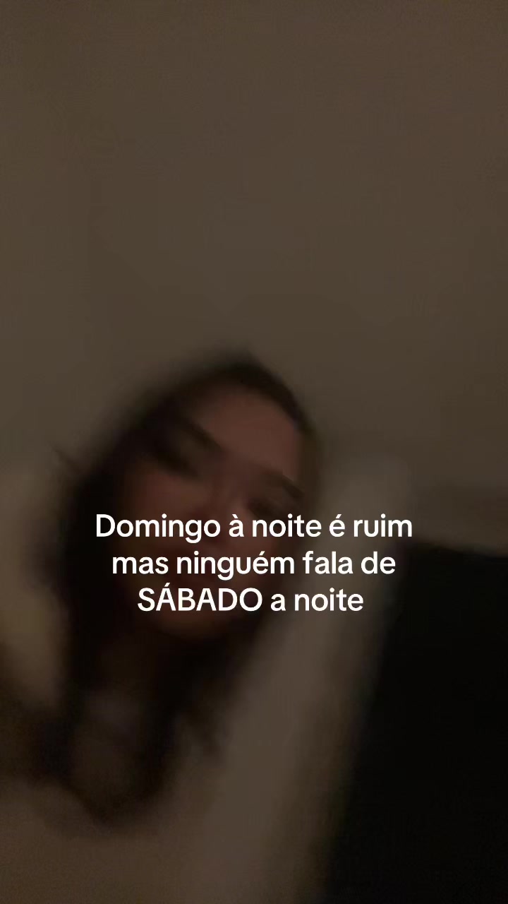 @nicolly