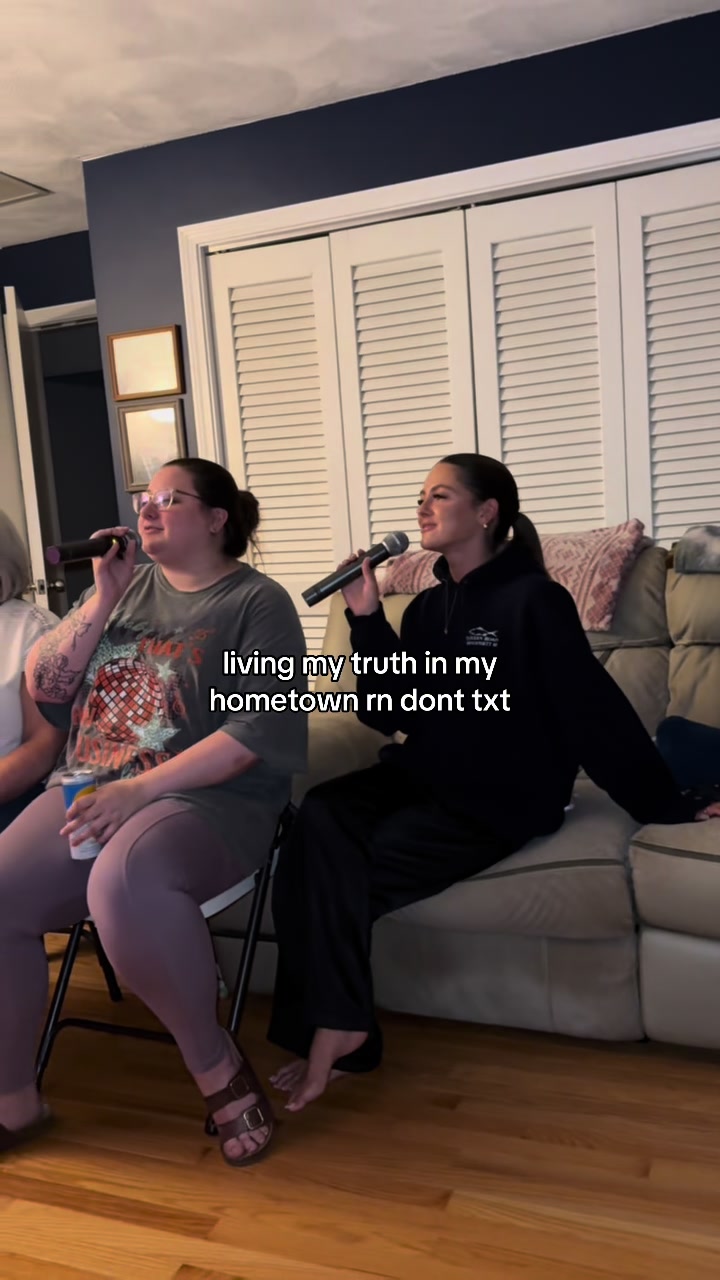 @tara lynn