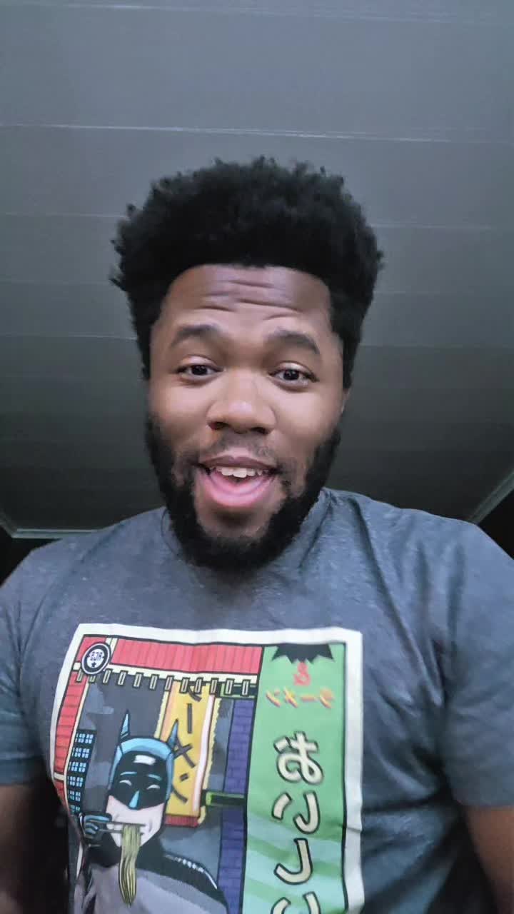 @NotEliMonty on YouTube