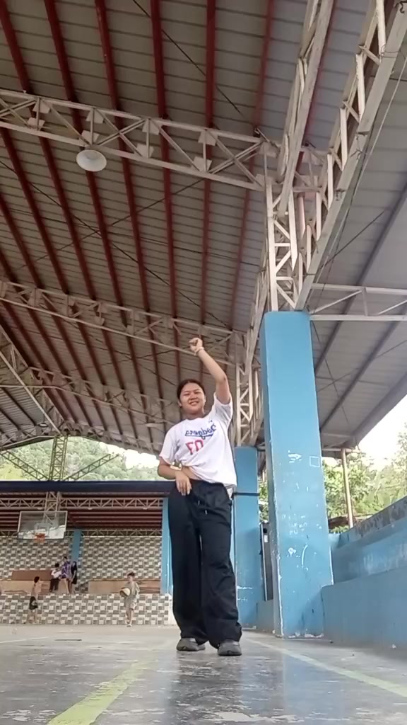 @c&c