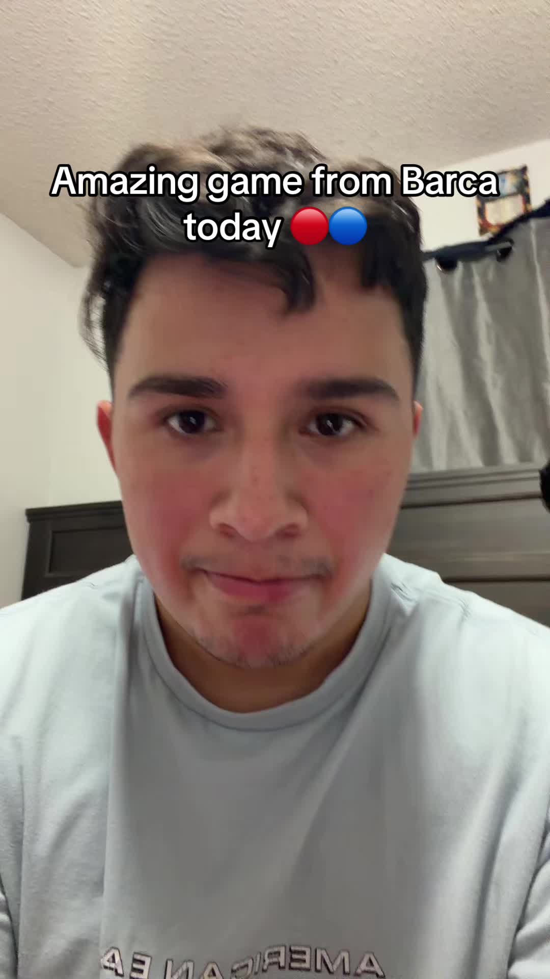 @DanielTalksSports