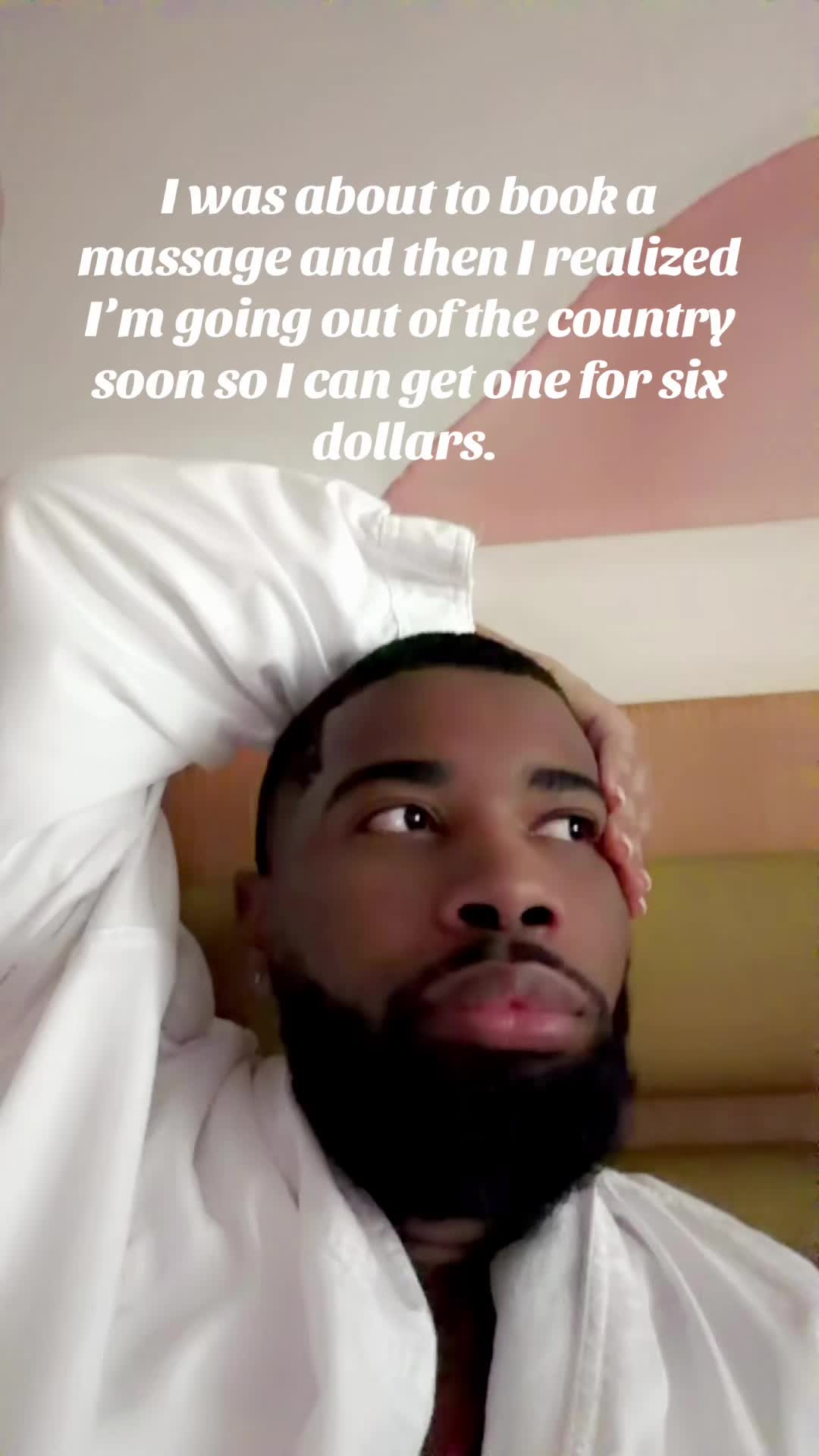 @Prince.