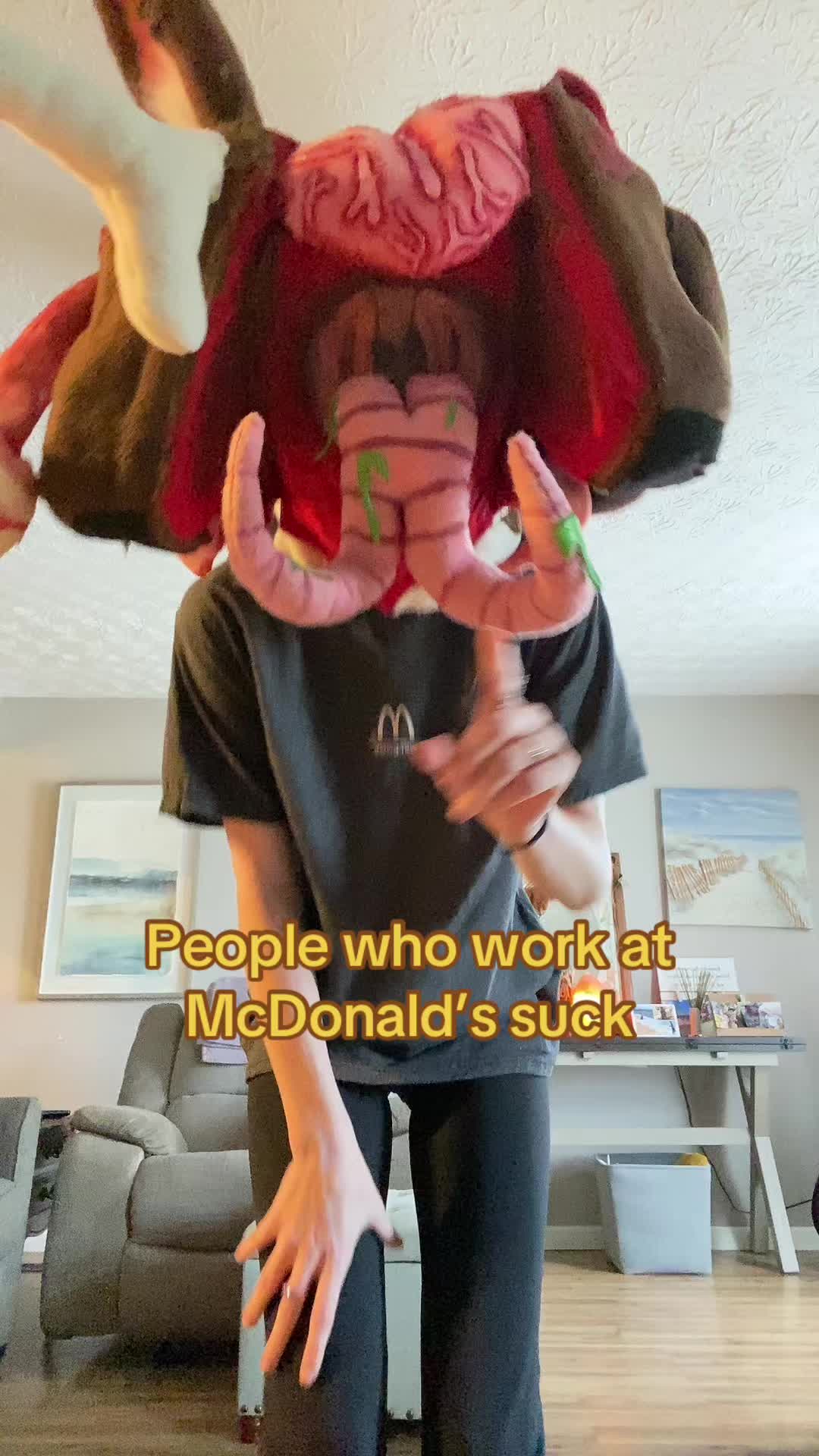 @Holfthefurry🦯♿️