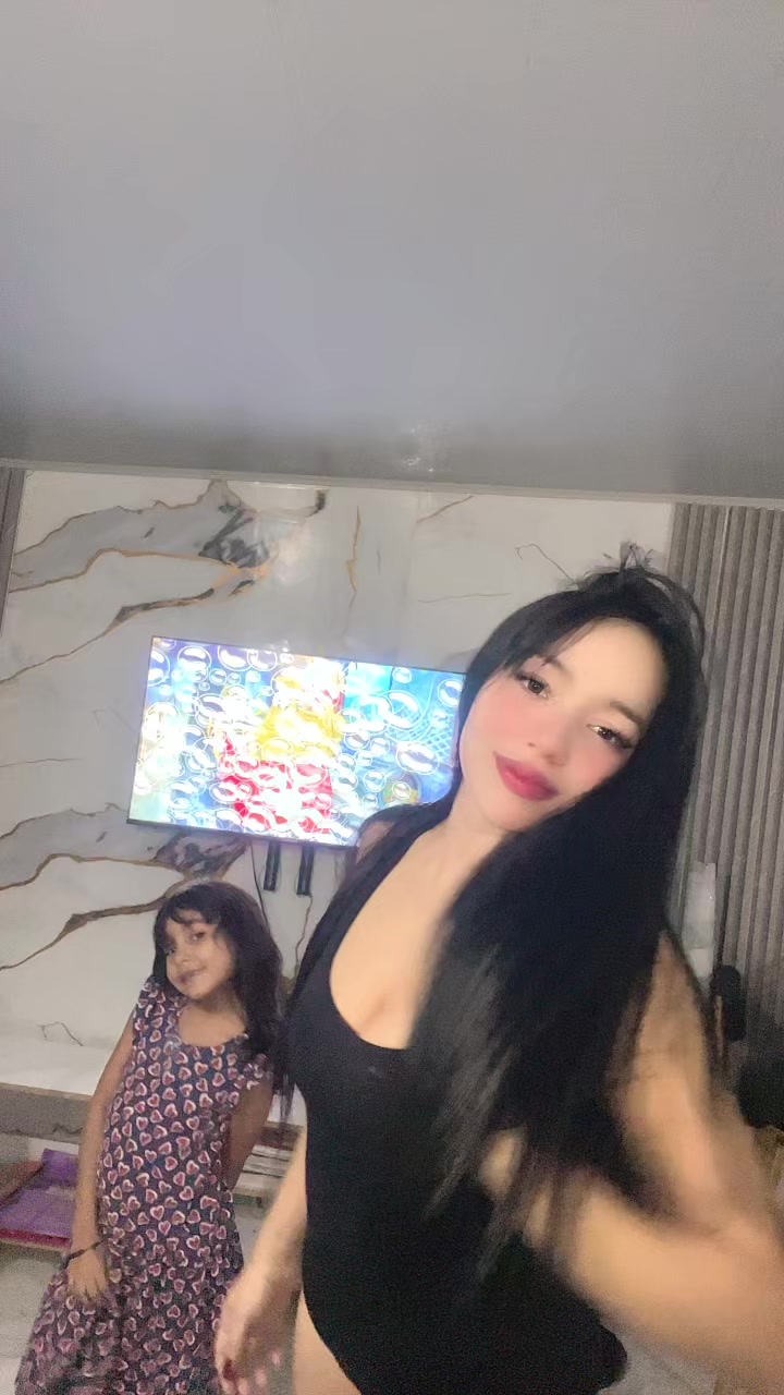 @arantxa230999
