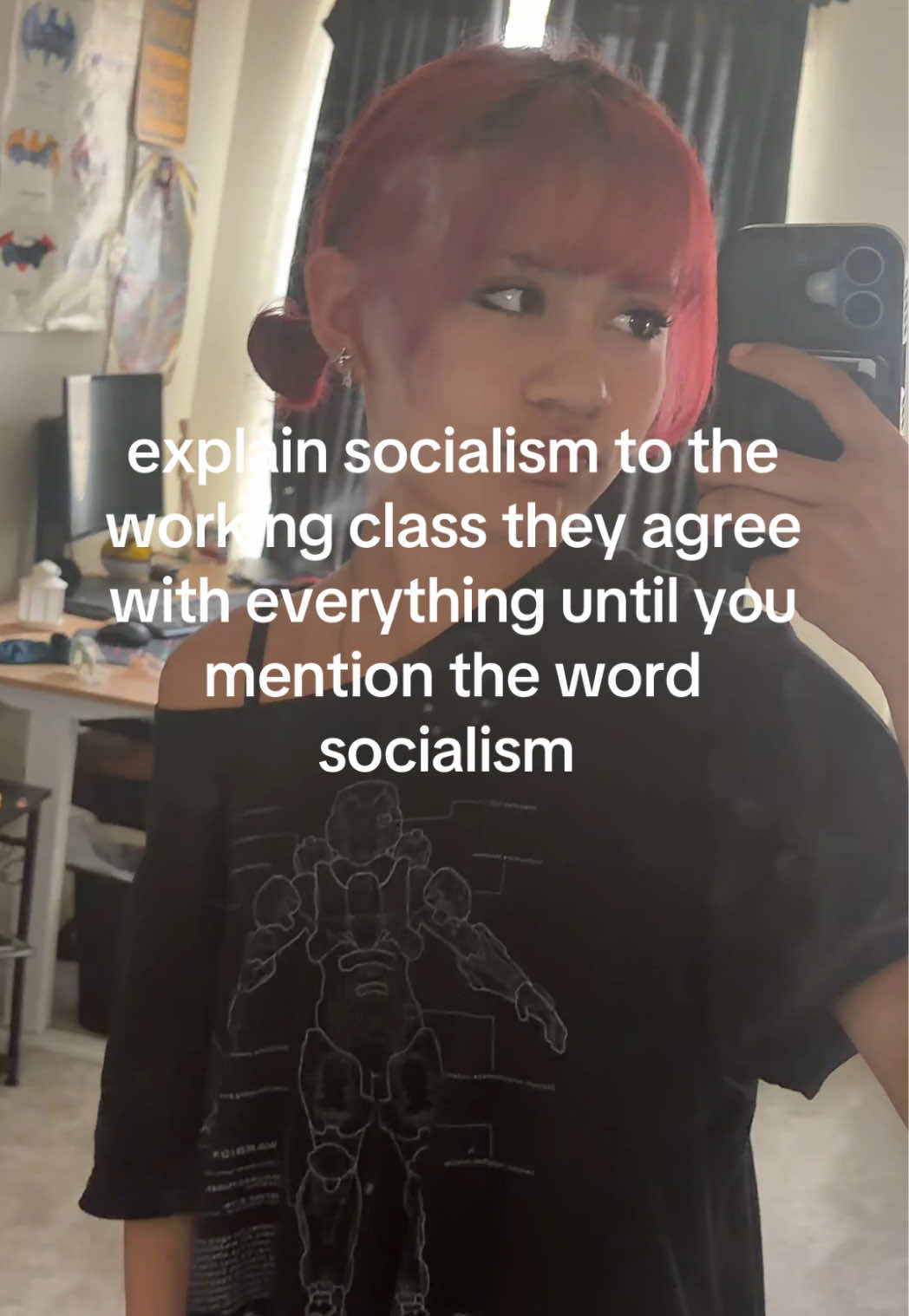 @kitty