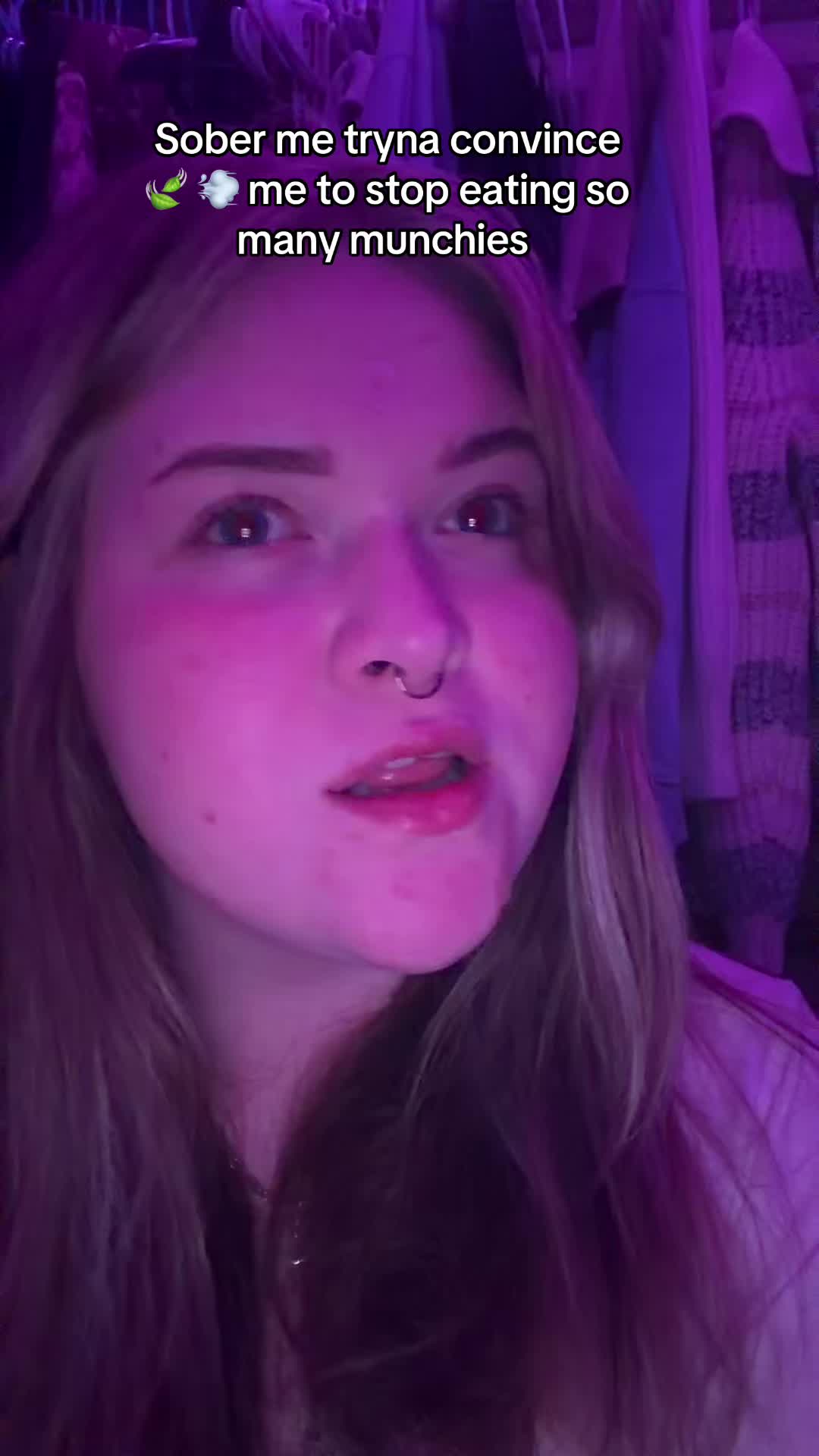 @Alyvia🩷