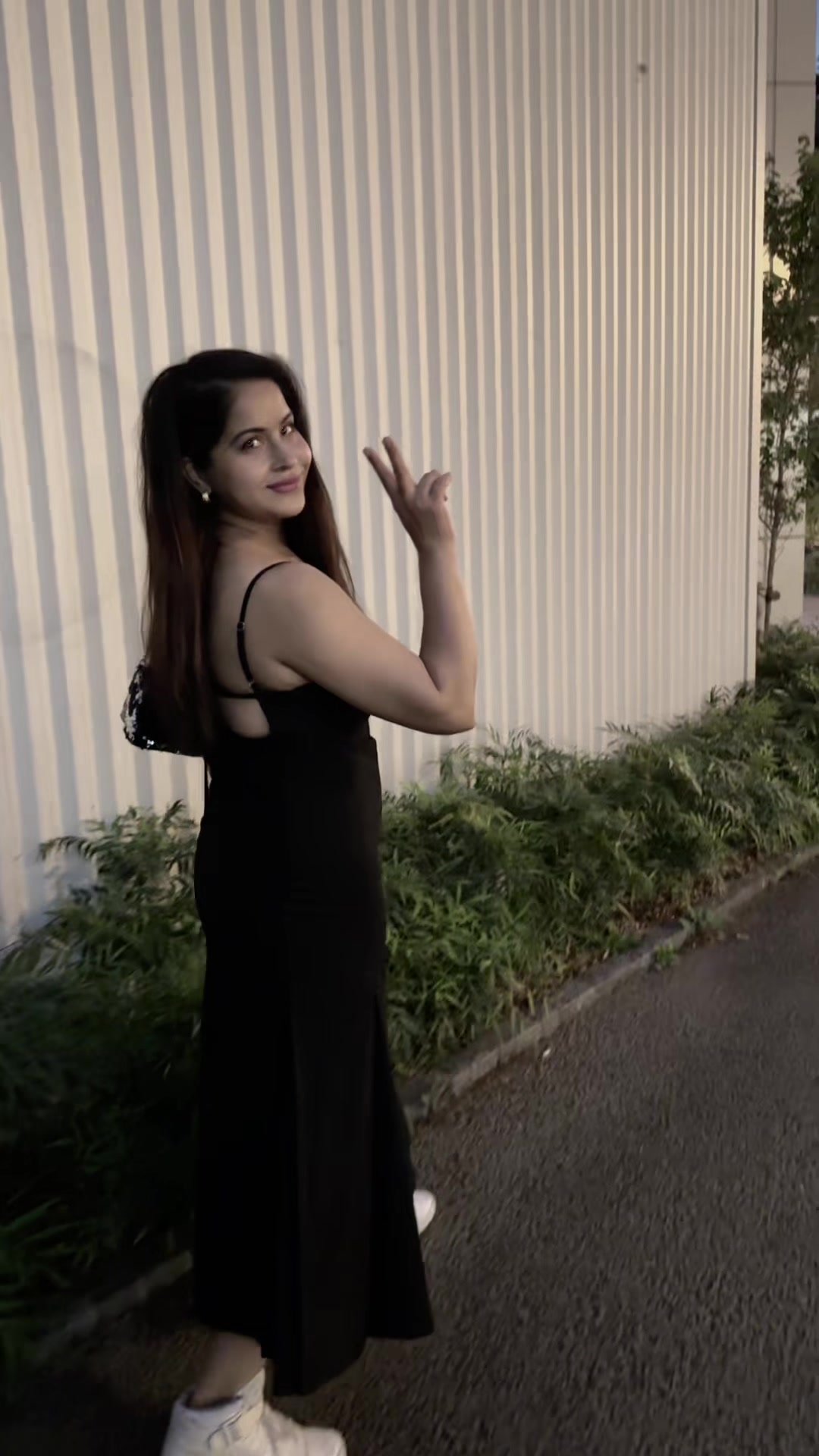@सहिला @manu