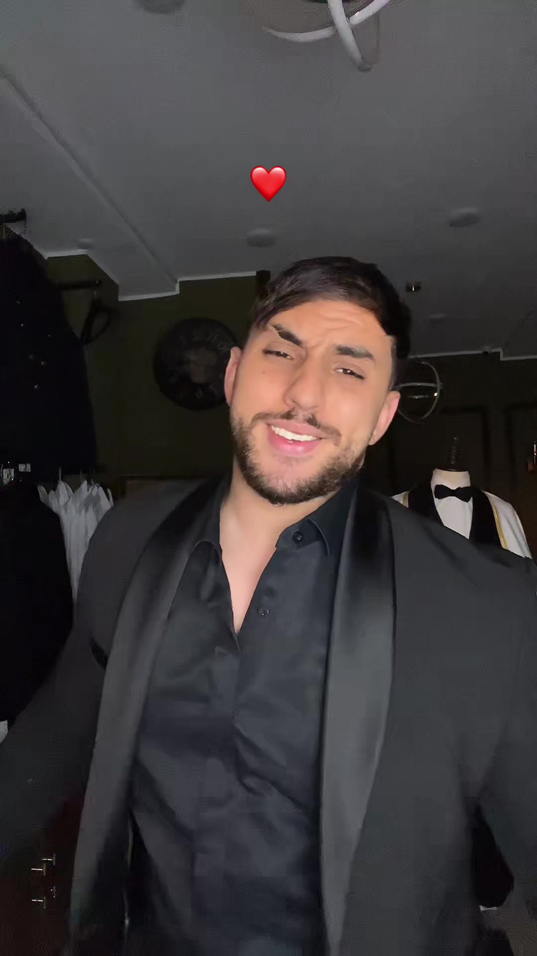 @Le big 𝒜🤍