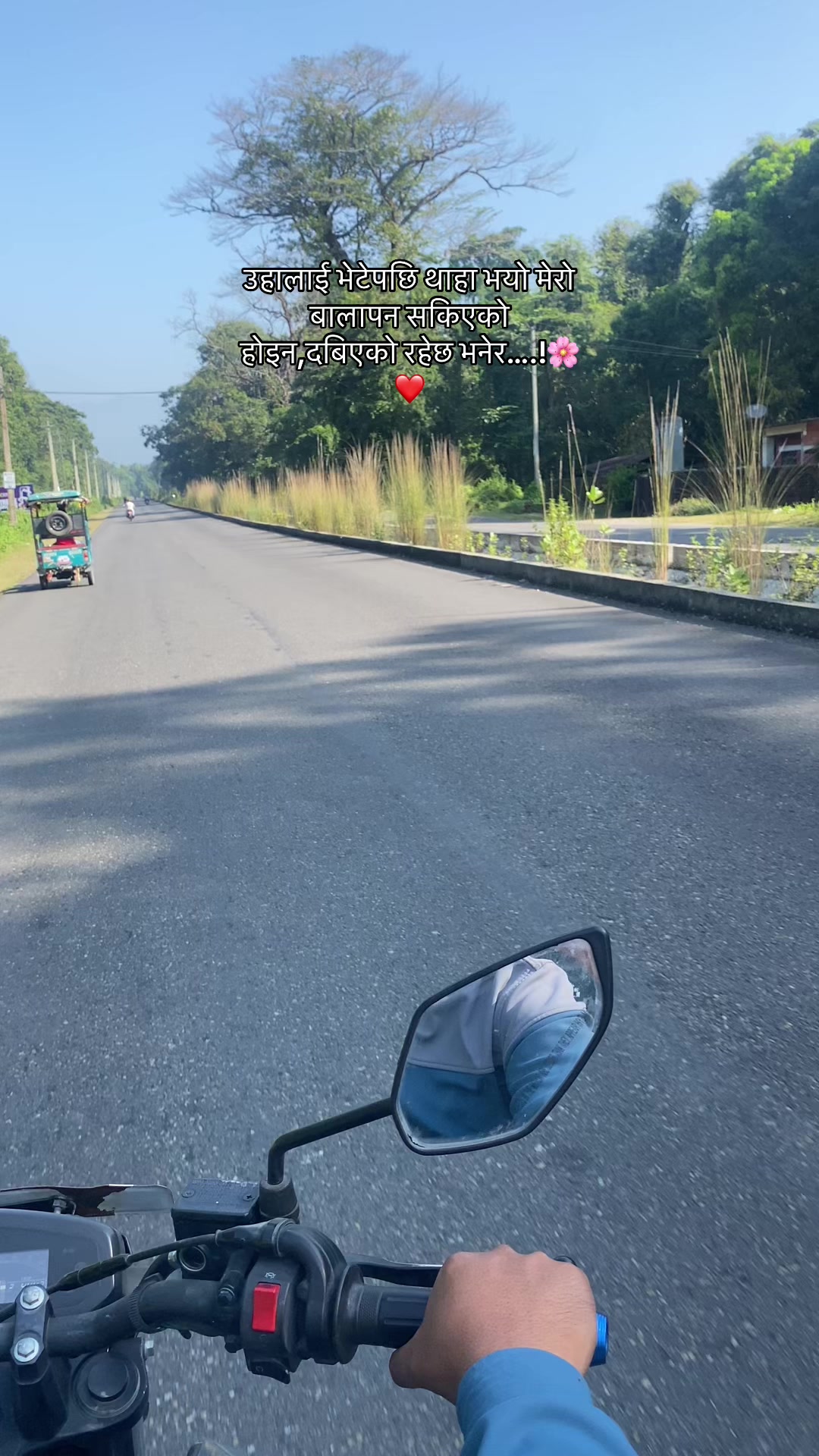 @ms.aarati7