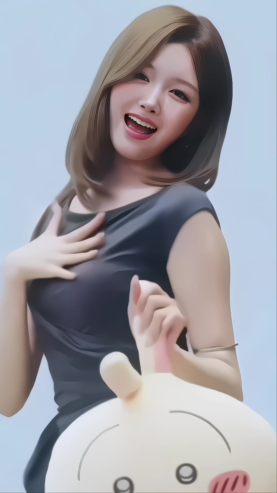 @#⃝ ֹ ݂ nella ❤︎ ֹ 주빈