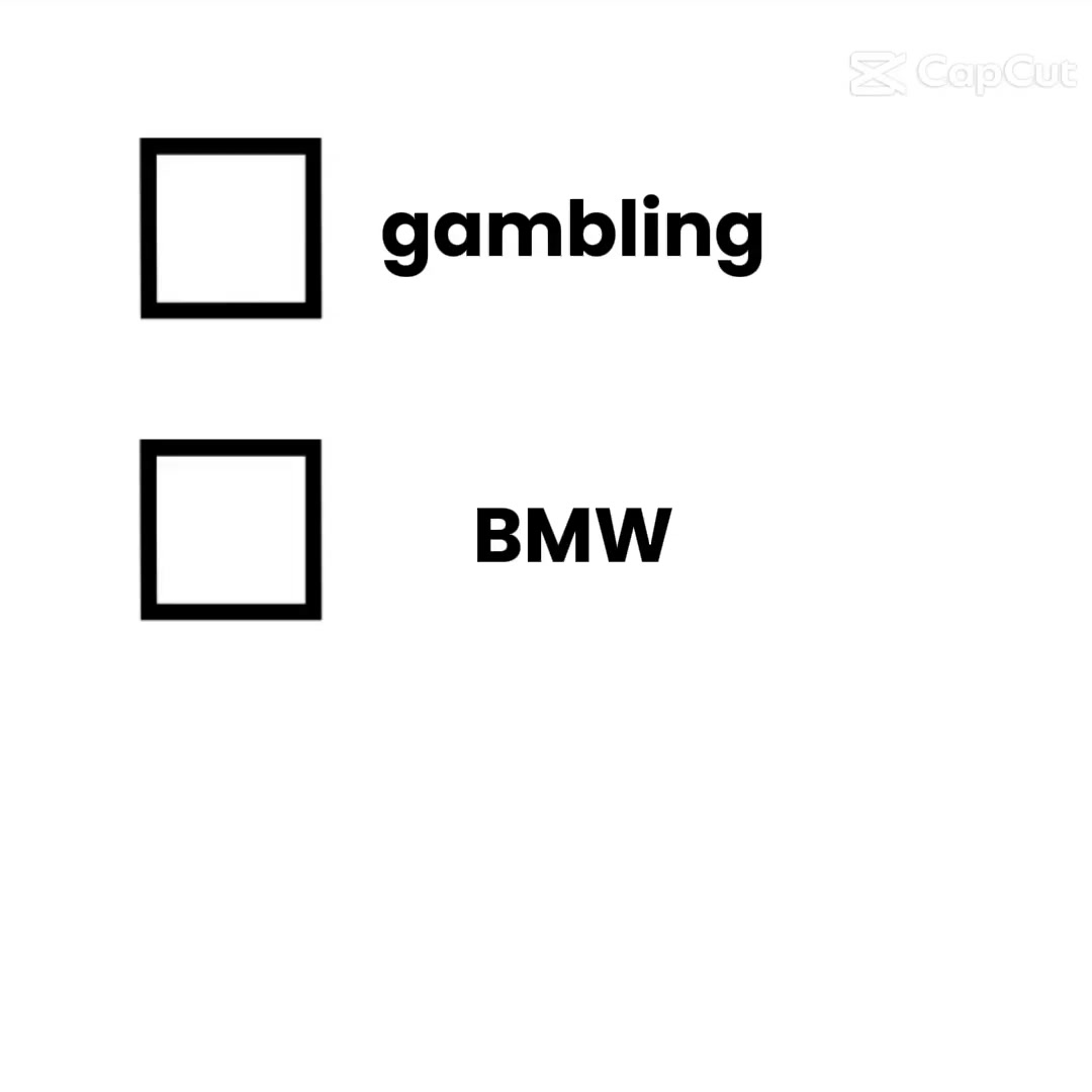 @bonnie