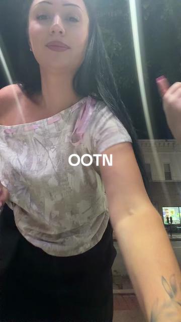 @𑣲kay