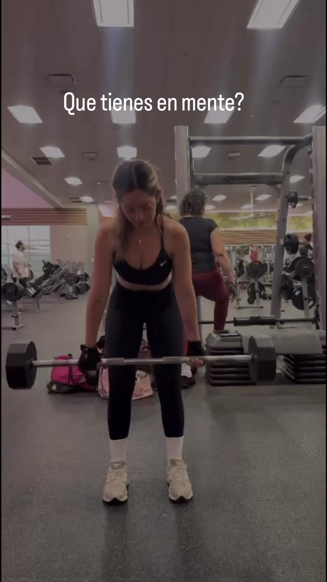 @Sandra Macias