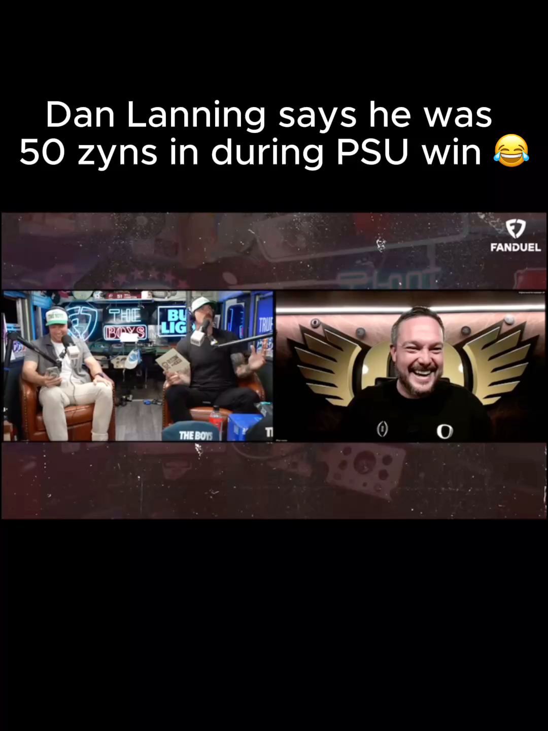 @QGSPORTSDESIGN