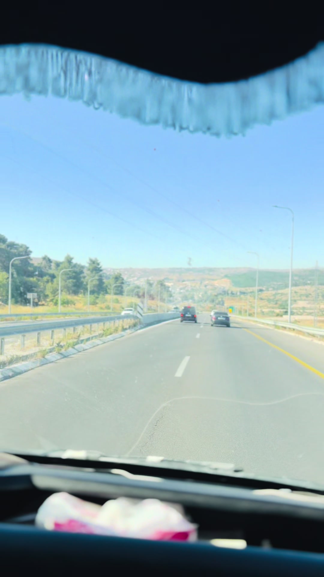 @,َمعتز ,َحسين ,َعاشور