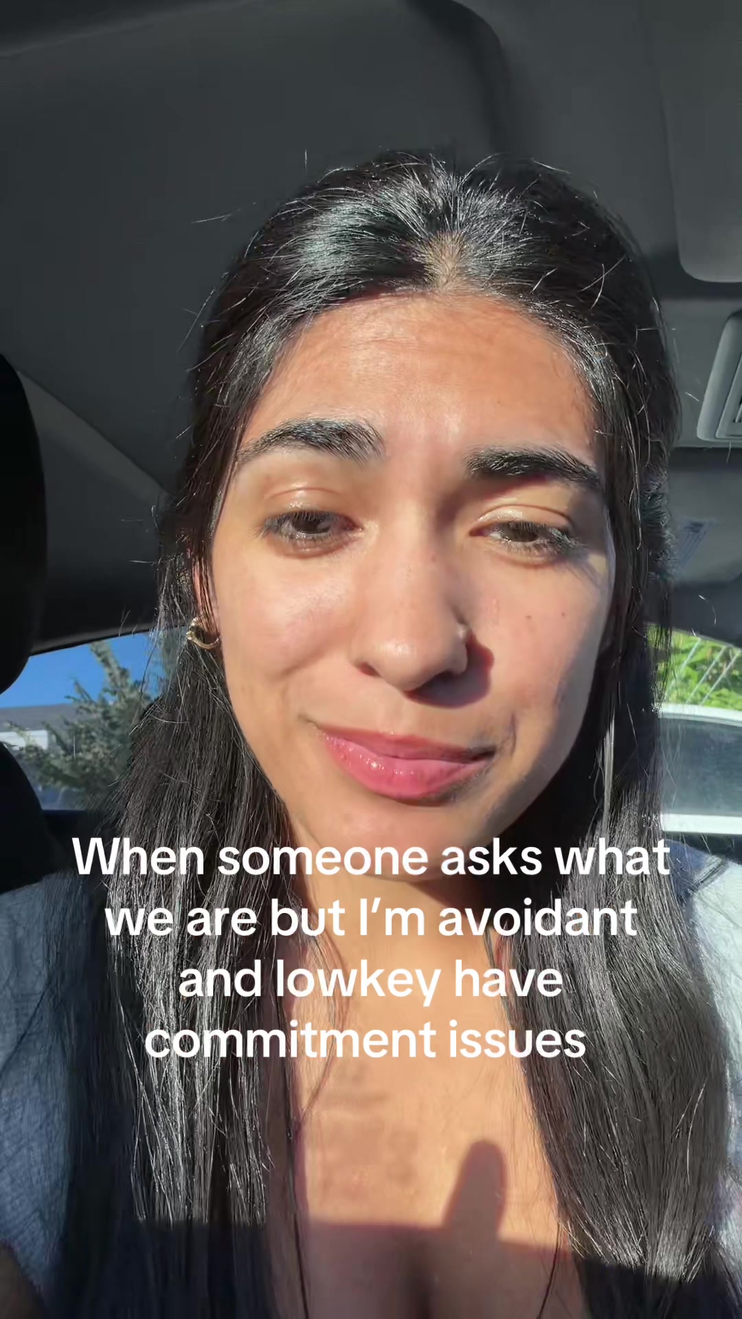 @AMO