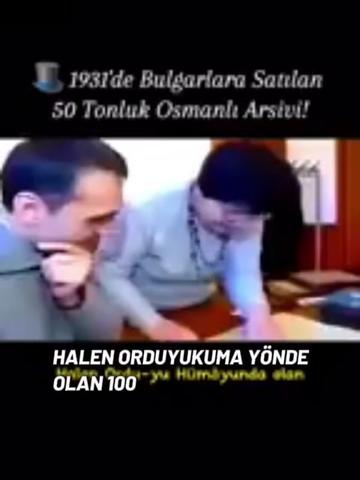 @Ay ışığı 🌙🌟