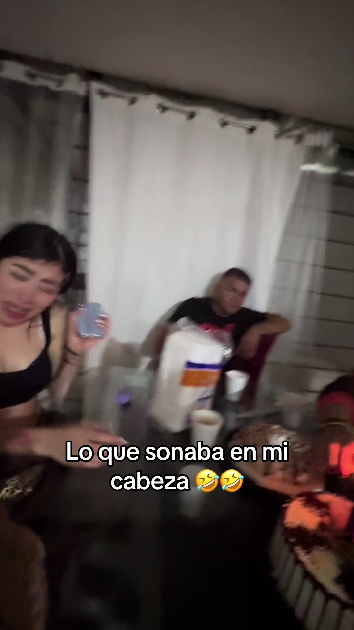 @Daann🫧🧔🏻♀️🍓