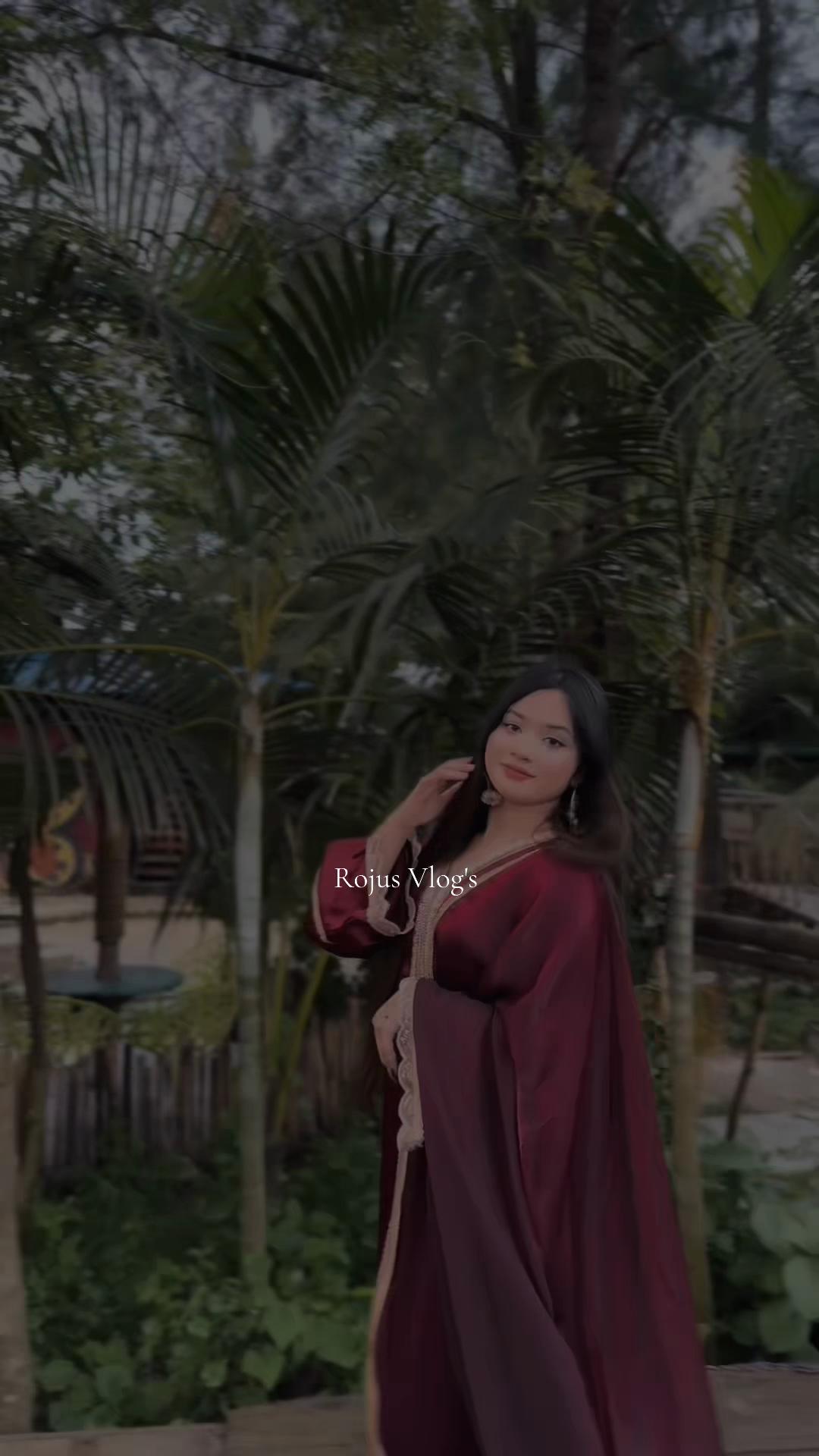 @✨_Sunshine_Roju_🧚&zwj;♀️
