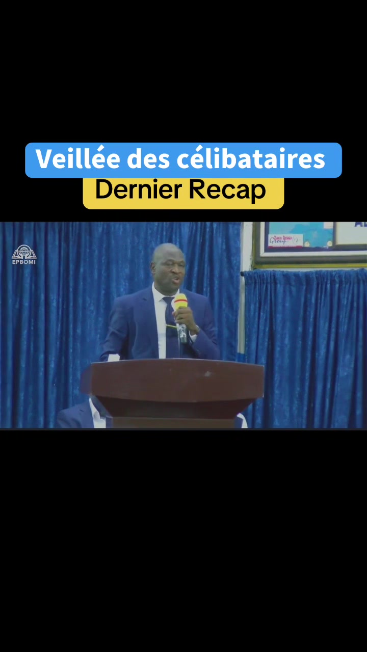 @JosephFilsBienAimé