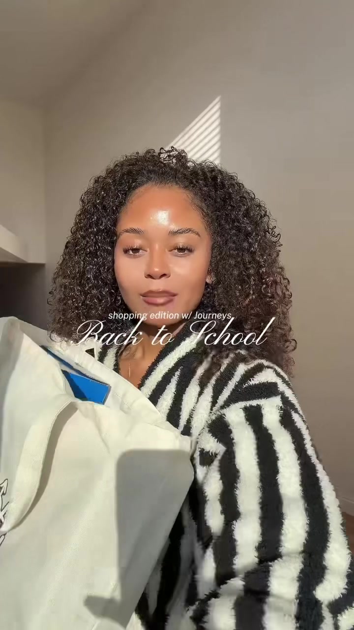 @heavenmarley