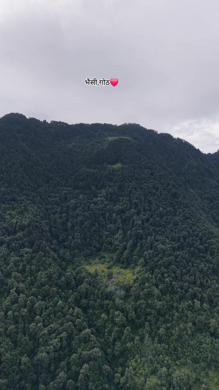 @Mahesh shahi