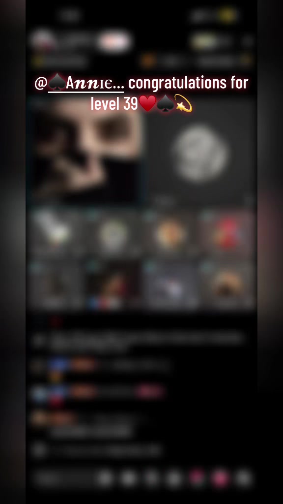 @♠️ 𝓩𝓲𝓷𝓲𝓪…