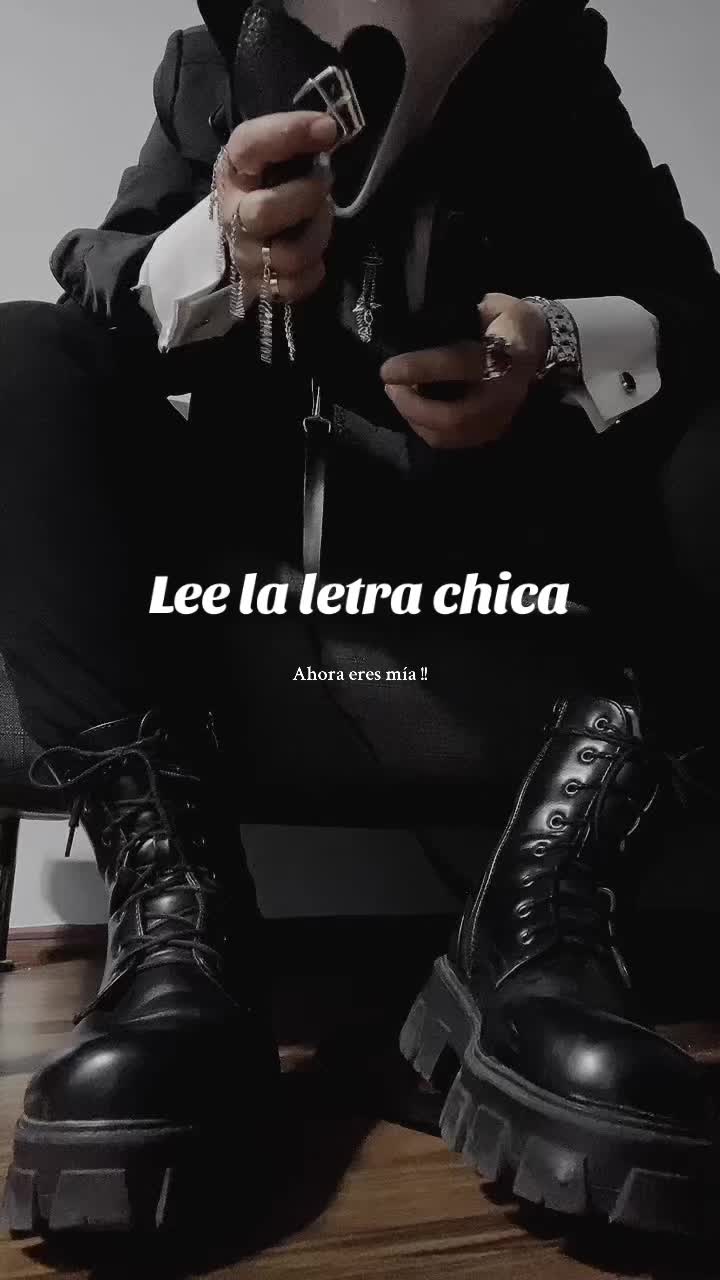 @Sr.Dan ⛓️