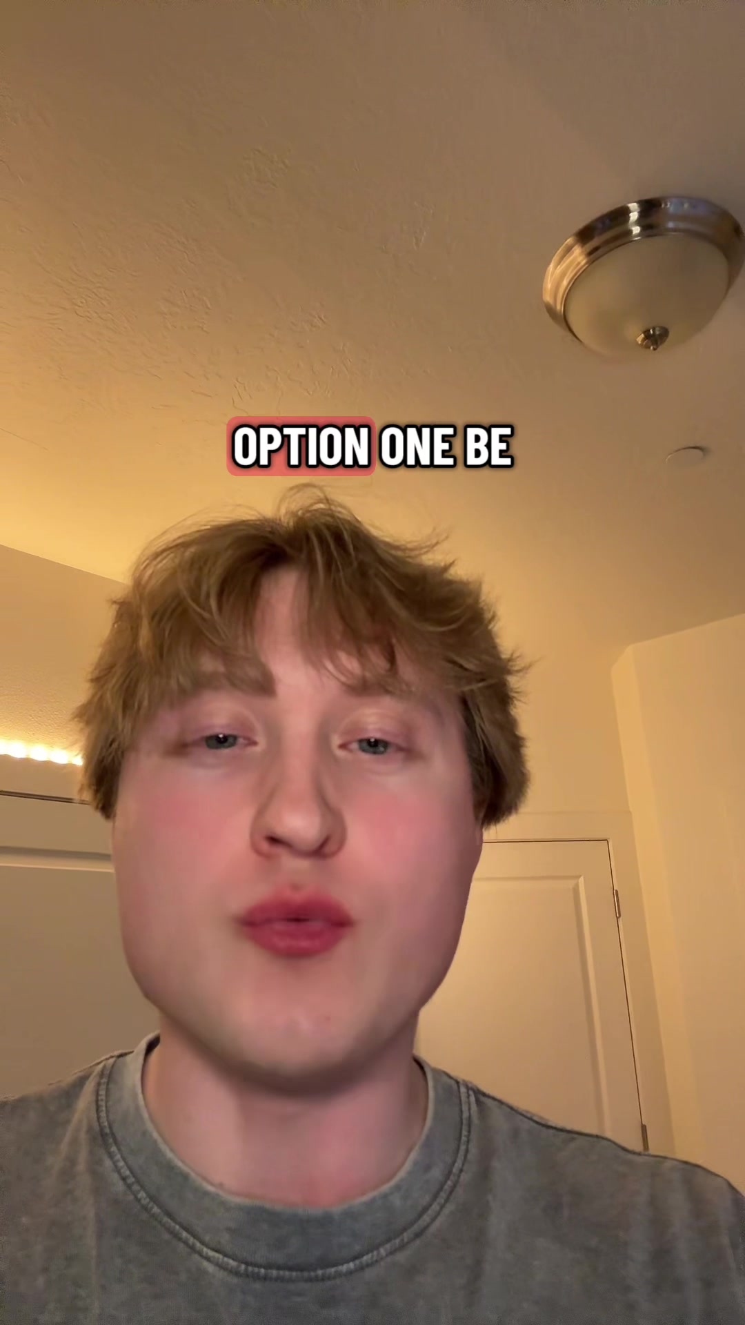@DapDerDapy