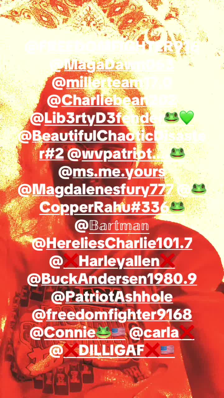 @Charliebean821